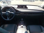 2024 CX-30 Thumbnail 10
