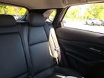 2024 CX-30 Thumbnail 14