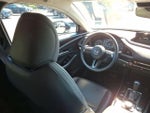 2024 CX-30 Thumbnail 15