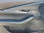 2024 CX-30 Thumbnail 16