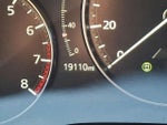 2024 CX-30 Thumbnail 19
