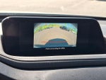 2024 CX-30 Thumbnail 21