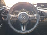 2024 CX-30 Thumbnail 22