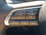 2024 CX-30 Thumbnail 23