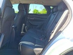 2024 CX-30 Thumbnail 26
