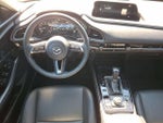 2024 CX-30 Thumbnail 27