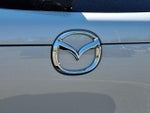 2024 CX-30 Thumbnail 28