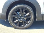 2024 CX-30 Thumbnail 29