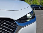 2024 CX-30 Thumbnail 30