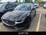 2024 CX-30 Thumbnail 1