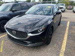 2024 CX-30 Thumbnail 2