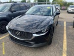 2024 CX-30 Thumbnail 3