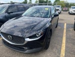 2024 CX-30 Thumbnail 5