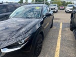 2024 CX-30 Thumbnail 6