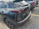 2024 CX-30 Thumbnail 9