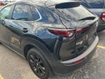 2024 CX-30 Thumbnail 10