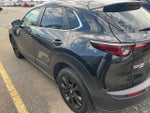 2024 CX-30 Thumbnail 11
