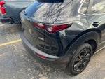 2024 CX-30 Thumbnail 12