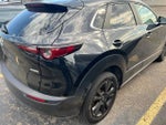 2024 CX-30 Thumbnail 13