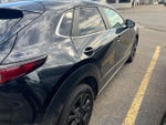 2024 CX-30 Thumbnail 14