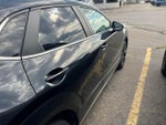 2024 CX-30 Thumbnail 15