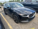 2024 CX-30 Thumbnail 17