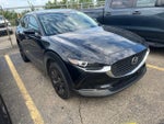 2024 CX-30 Thumbnail 18
