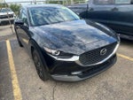 2024 CX-30 Thumbnail 19