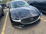 2024 CX-30 Thumbnail 20