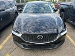 2024 CX-30 Thumbnail 21