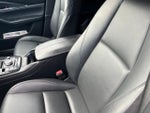2024 CX-30 Thumbnail 22