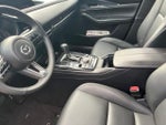 2024 CX-30 Thumbnail 24