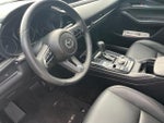 2024 CX-30 Thumbnail 25
