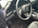 2024 CX-30 Thumbnail 26