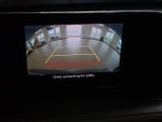 2024 CX-30 Thumbnail 28