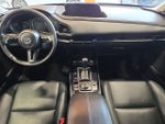 2024 CX-30 Thumbnail 29
