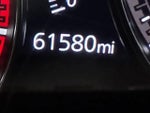 2024 CX-30 Thumbnail 31