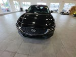 2024 CX-30 Thumbnail 2