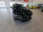 2024 CX-30 Thumbnail 3