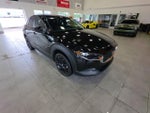 2024 CX-30 Thumbnail 4