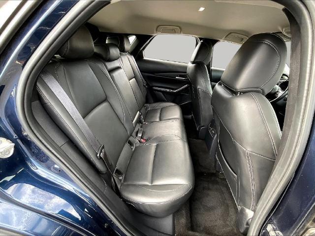 2024 MAZDA CX-3 - $20,999