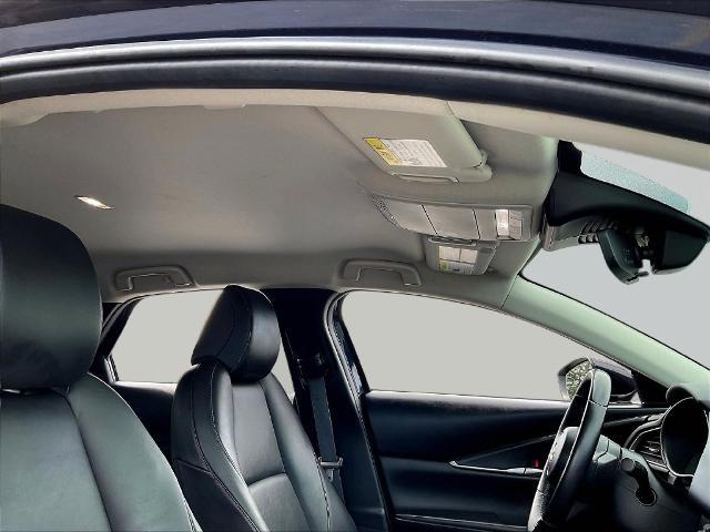2024 MAZDA CX-3 - $20,999