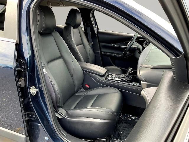 2024 MAZDA CX-3 - $20,999