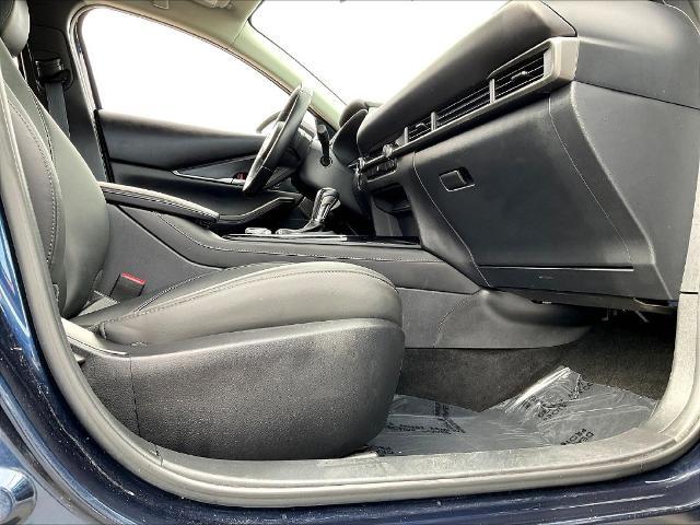 2024 MAZDA CX-3 - $20,999
