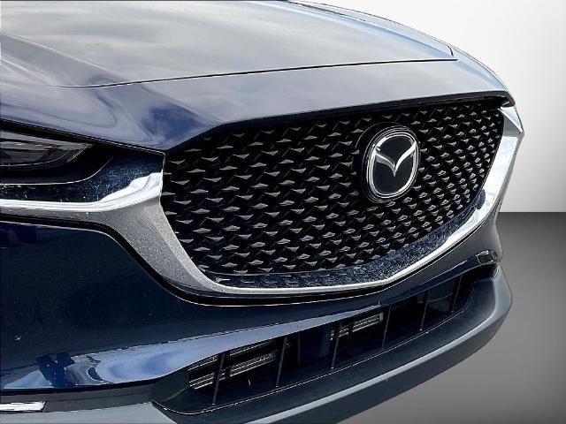 2024 MAZDA CX-3 - $20,999