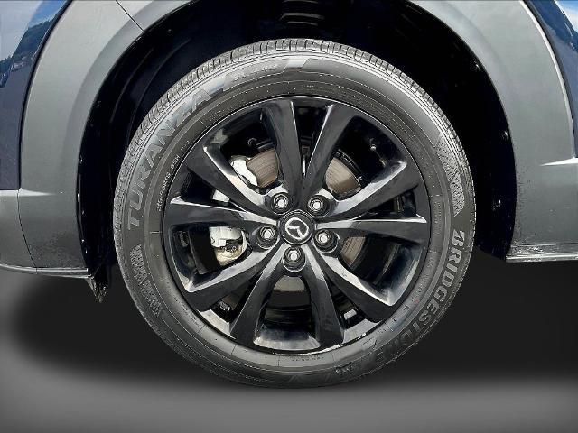 2024 MAZDA CX-3 - $20,999
