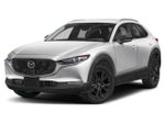 2024 CX-30 Thumbnail 1