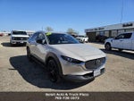 2024 CX-30 Thumbnail 2