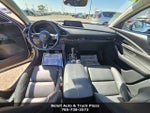 2024 CX-30 Thumbnail 3