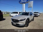 2024 CX-30 Thumbnail 6